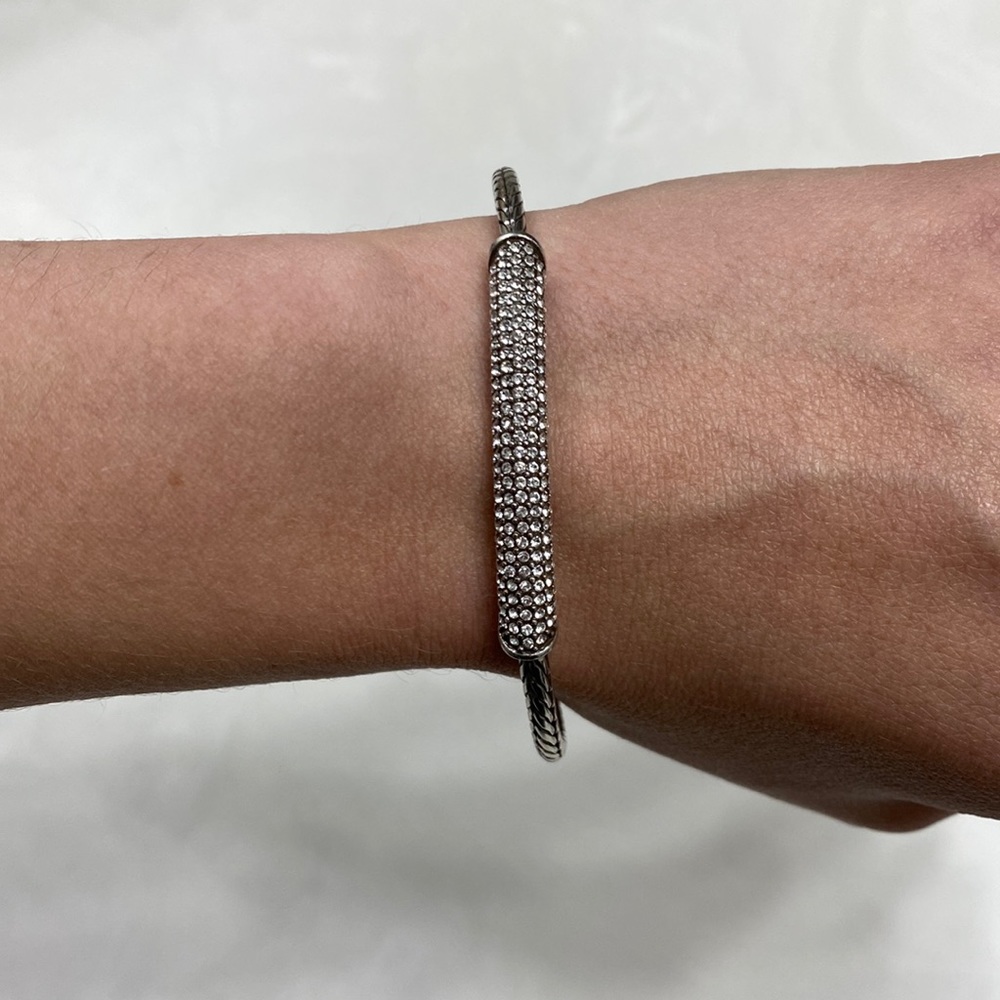 Brighton Bracelet